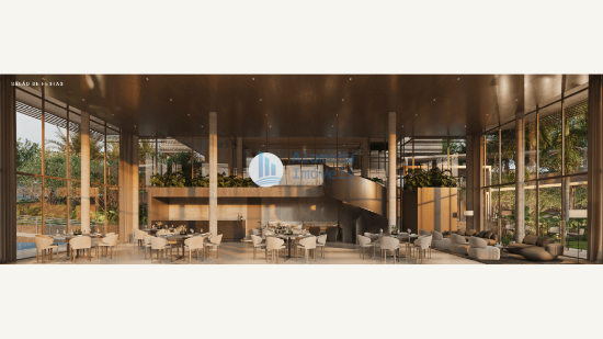 apartamento-venda-avenida-wimbledon-1106-alphaville-lagoa-dos-ingleses-nova-lima-mg-34018050-1030351