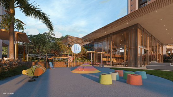 apartamento-venda-avenida-wimbledon-1106-alphaville-lagoa-dos-ingleses-nova-lima-mg-34018050-1030352