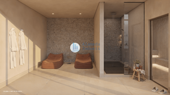 apartamento-venda-avenida-wimbledon-1106-alphaville-lagoa-dos-ingleses-nova-lima-mg-34018050-1030353