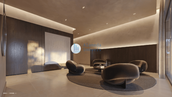 apartamento-venda-avenida-wimbledon-1106-alphaville-lagoa-dos-ingleses-nova-lima-mg-34018050-1030357