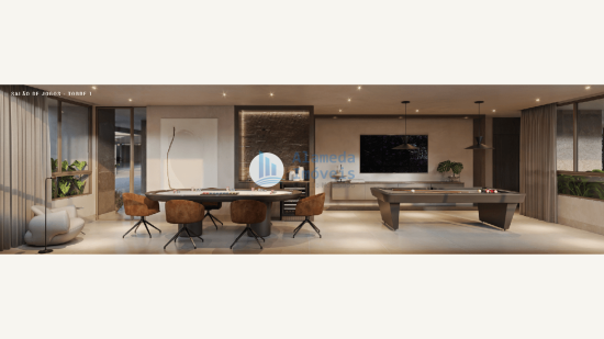 apartamento-venda-avenida-wimbledon-1106-alphaville-lagoa-dos-ingleses-nova-lima-mg-34018050-1030359