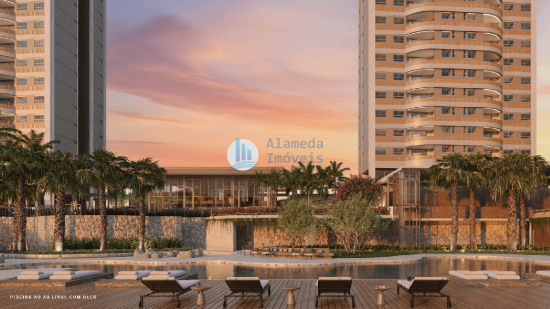 apartamento-venda-avenida-wimbledon-1106-alphaville-lagoa-dos-ingleses-nova-lima-mg-34018050-1030343