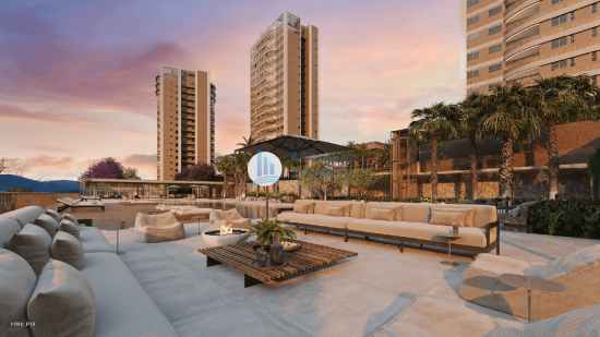 apartamento-venda-avenida-wimbledon-1106-alphaville-lagoa-dos-ingleses-nova-lima-mg-34018050-1030347