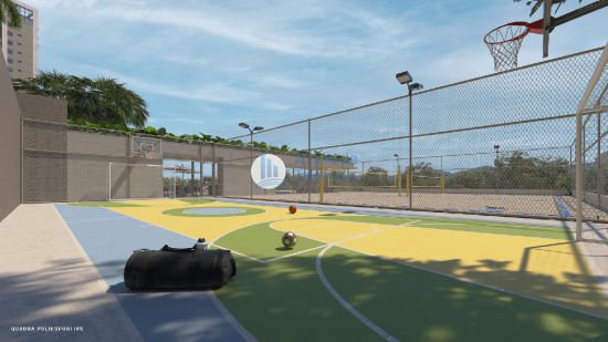 apartamento-venda-avenida-wimbledon-1106-alphaville-lagoa-dos-ingleses-nova-lima-mg-34018050-1030348