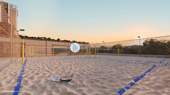 apartamento-venda-avenida-wimbledon-1106-alphaville-lagoa-dos-ingleses-nova-lima-mg-34018050-1030349