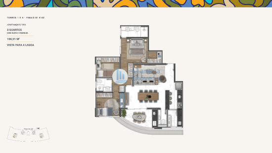 apartamento-venda-avenida-wimbledon-1106-alphaville-lagoa-dos-ingleses-nova-lima-mg-34018050-1030360