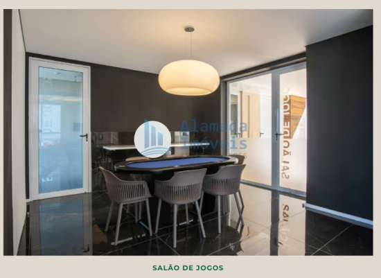 duplex-venda-avenida-doutor-marco-paulo-simon-jardim-n-d-490-vila-da-serra-nova-lima-mg-34006-200-853614