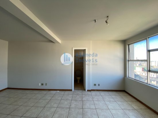 sala-venda-avenida-professor-alfredo-balena-n-d-189-santa-efigenia-belo-horizonte-mg-30130-100-867062