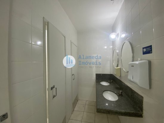 loja-aluguel-rua-da-bahia-n-d-1603-centro-belo-horizonte-mg-cep-30160-017-867155