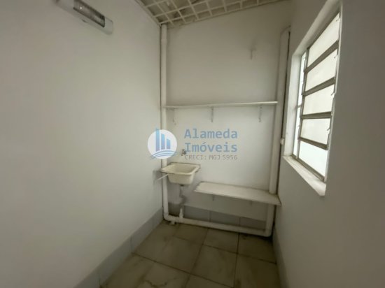 loja-aluguel-rua-da-bahia-n-d-1603-centro-belo-horizonte-mg-cep-30160-017-867158