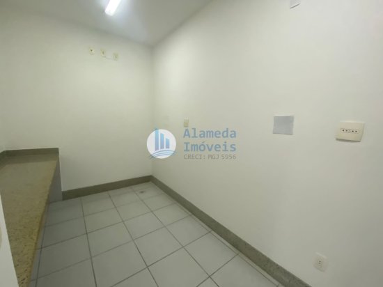 loja-aluguel-rua-da-bahia-n-d-1603-centro-belo-horizonte-mg-cep-30160-017-867159