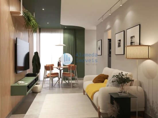 apartamento-venda-rua-jacui-3582-ipiranga	belo-horizonte-mg	31160190-1034901