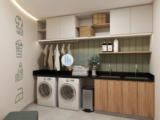 apartamento-venda-rua-jacui-3582-ipiranga	belo-horizonte-mg	31160190-1034902