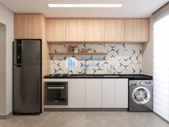 apartamento-venda-rua-jacui-3582-ipiranga	belo-horizonte-mg	31160190-1034903