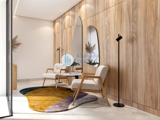 apartamento-venda-rua-jacui-3582-ipiranga	belo-horizonte-mg	31160190-1034904