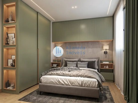 apartamento-venda-rua-jacui-3582-ipiranga	belo-horizonte-mg	31160190-1034906