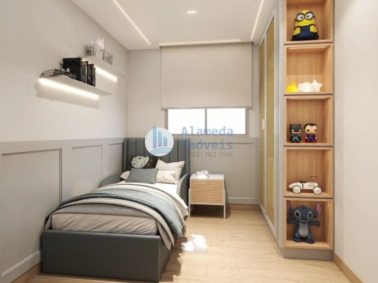 apartamento-venda-rua-jacui-3582-ipiranga	belo-horizonte-mg	31160190-1034908