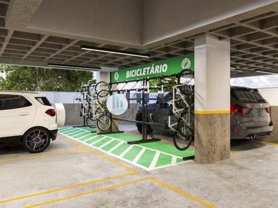 apartamento-venda-rua-jacui-3582-ipiranga	belo-horizonte-mg	31160190-1034909