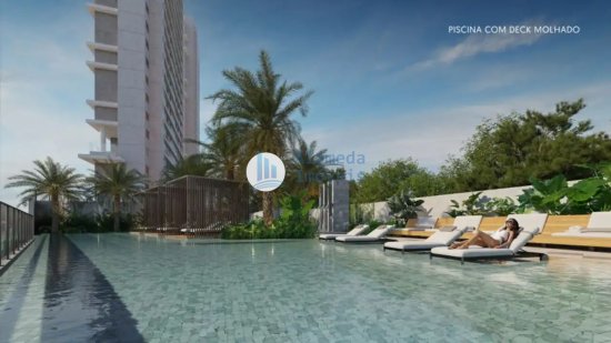 apartamento-venda-rua-vinhatico-n-d-245-vale-do-sereno-nova-lima-mg-34006039-1051298