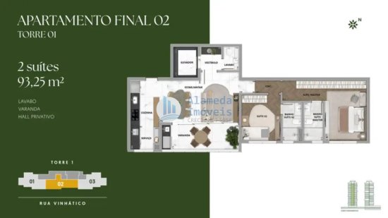apartamento-venda-rua-vinhatico-n-d-245-vale-do-sereno-nova-lima-mg-34006039-1051307