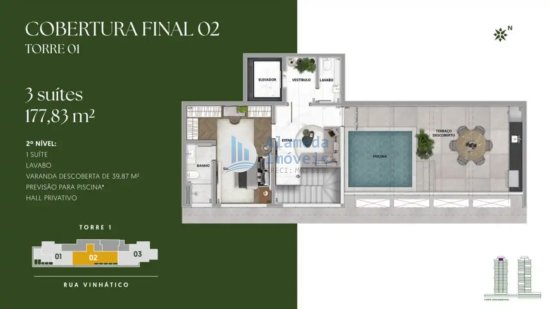 cobertura-venda-rua-vinhatico-245-vale-do-sereno-nova-lima-mg-34006039-1051335