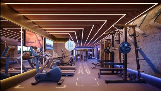apartamento-venda-rua-curitiba-2005-lourdes-belo-horizonte-mg-30170127-1051339