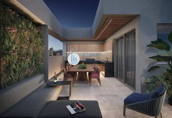 apartamento-venda-rua-curitiba-2005-lourdes-belo-horizonte-mg-30170127-1051341