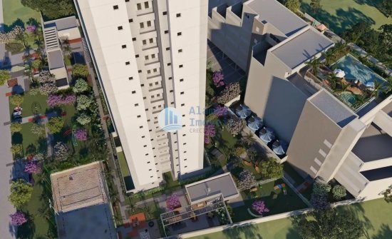 apartamento-venda-avenida-heraclito-mourao-de-miranda-n-d-2891-castelo-belo-horizonte-mg-31365203-1026228