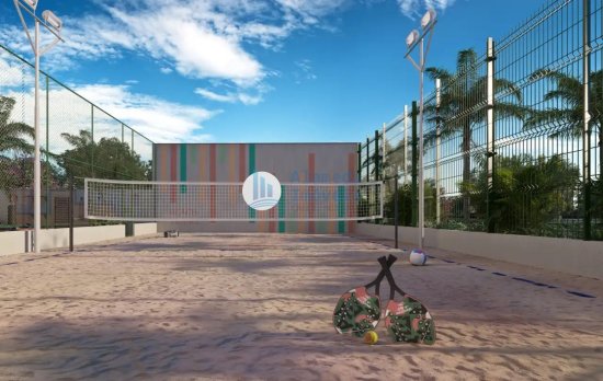 apartamento-venda-avenida-heraclito-mourao-de-miranda-n-d-2891-castelo-belo-horizonte-mg-31365203-1026229