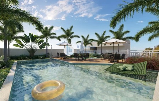 apartamento-venda-avenida-heraclito-mourao-de-miranda-n-d-2891-castelo-belo-horizonte-mg-31365203-1026238