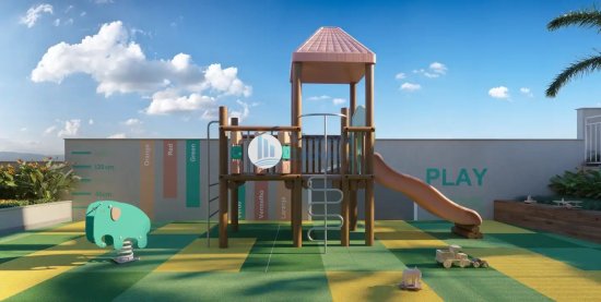 apartamento-venda-avenida-heraclito-mourao-de-miranda-n-d-2891-castelo-belo-horizonte-mg-31365203-1026239