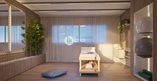 apartamento-venda-avenida-heraclito-mourao-de-miranda-n-d-2891-castelo-belo-horizonte-mg-31365203-1026240