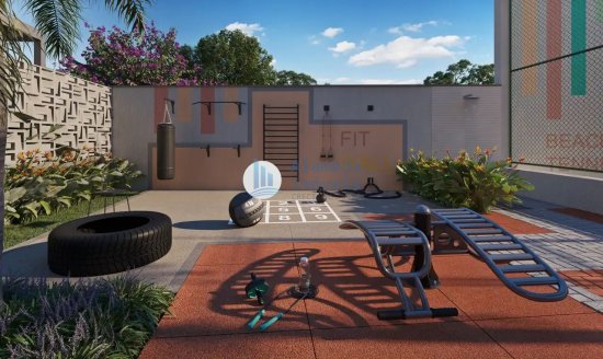 apartamento-venda-avenida-heraclito-mourao-de-miranda-n-d-2891-castelo-belo-horizonte-mg-31365203-1026232