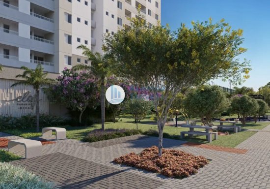 apartamento-venda-avenida-heraclito-mourao-de-miranda-n-d-2891-castelo-belo-horizonte-mg-31365203-1026233