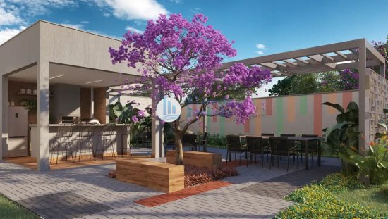 apartamento-venda-avenida-heraclito-mourao-de-miranda-n-d-2891-castelo-belo-horizonte-mg-31365203-1026234