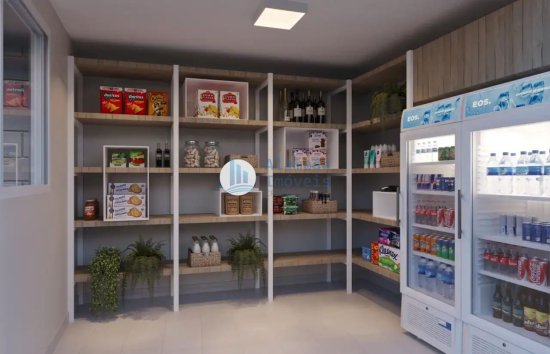 apartamento-venda-avenida-heraclito-mourao-de-miranda-n-d-2891-castelo-belo-horizonte-mg-31365203-1026236