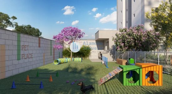 apartamento-venda-avenida-heraclito-mourao-de-miranda-n-d-2891-castelo-belo-horizonte-mg-31365203-1026237