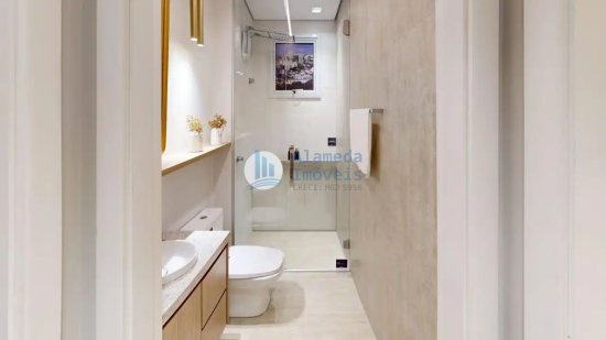 apartamento-venda-avenida-heraclito-mourao-de-miranda-n-d-2891-castelo-belo-horizonte-mg-31365203-1026241