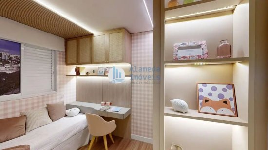 apartamento-venda-avenida-heraclito-mourao-de-miranda-n-d-2891-castelo-belo-horizonte-mg-31365203-1026242