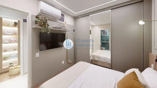 apartamento-venda-avenida-heraclito-mourao-de-miranda-n-d-2891-castelo-belo-horizonte-mg-31365203-1026243