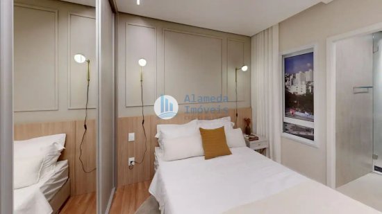 apartamento-venda-avenida-heraclito-mourao-de-miranda-n-d-2891-castelo-belo-horizonte-mg-31365203-1026244