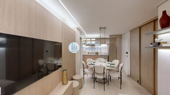 apartamento-venda-avenida-heraclito-mourao-de-miranda-n-d-2891-castelo-belo-horizonte-mg-31365203-1026245