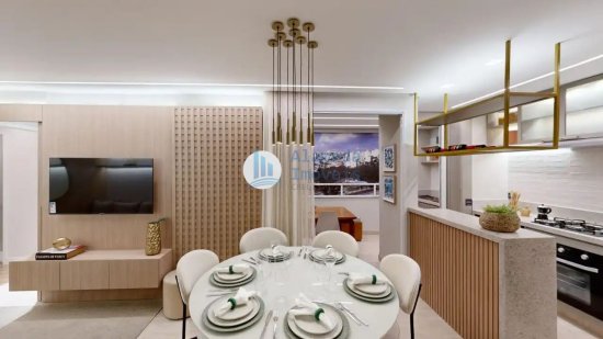 apartamento-venda-avenida-heraclito-mourao-de-miranda-n-d-2891-castelo-belo-horizonte-mg-31365203-1026246