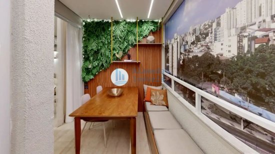 apartamento-venda-avenida-heraclito-mourao-de-miranda-n-d-2891-castelo-belo-horizonte-mg-31365203-1026247