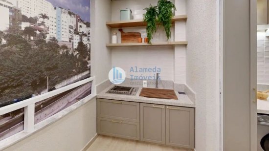 apartamento-venda-avenida-heraclito-mourao-de-miranda-n-d-2891-castelo-belo-horizonte-mg-31365203-1026248