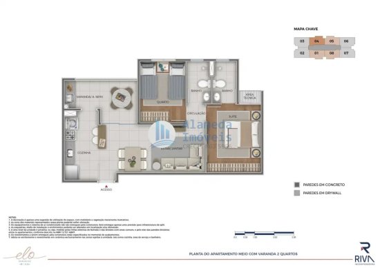 apartamento-venda-avenida-heraclito-mourao-de-miranda-n-d-2891-castelo-belo-horizonte-mg-31365203-1026249