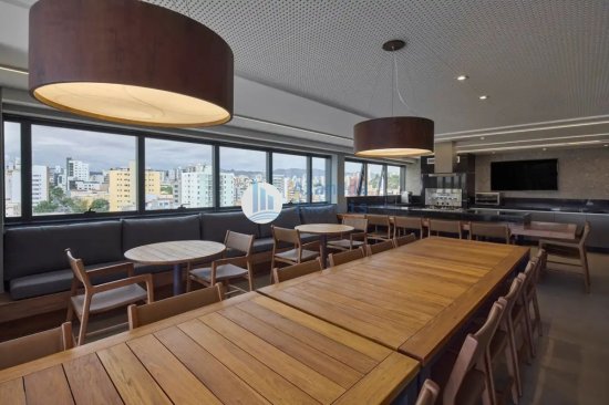 apartamento-venda-rua-doutor-julio-otaviano-ferreira-n-d-200-cidade-nova-belo-horizonte-mg-31170200-1026311