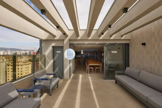 apartamento-venda-rua-doutor-julio-otaviano-ferreira-n-d-200-cidade-nova-belo-horizonte-mg-31170200-1026312