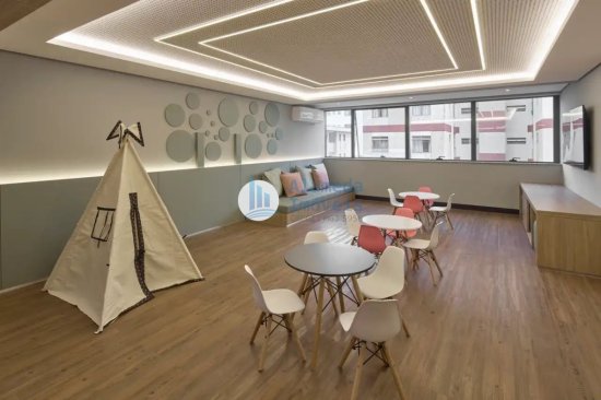 apartamento-venda-rua-doutor-julio-otaviano-ferreira-n-d-200-cidade-nova-belo-horizonte-mg-31170200-1026321