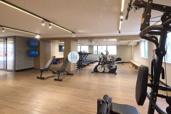 apartamento-venda-rua-doutor-julio-otaviano-ferreira-n-d-200-cidade-nova-belo-horizonte-mg-31170200-1026322